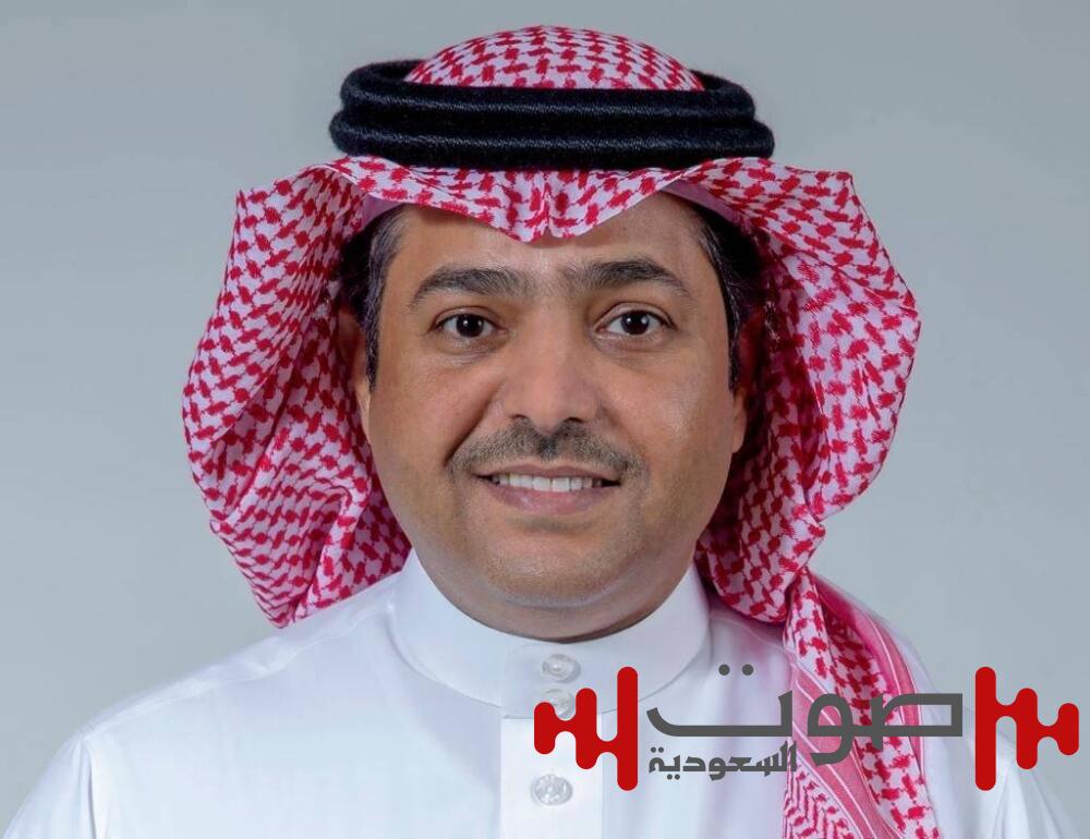 رئيس مجلس إدارة مجموعة stc والرئيس التنفيذي يهنئان القيادة بمناسبة يوم التأسيس