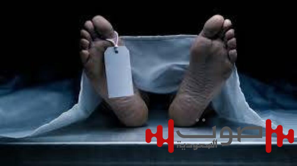 مصر.. تونسية تخفي جثة زوجها بالملح خوفاً من الترحيل