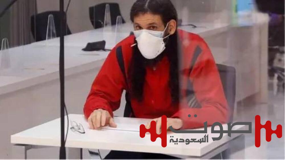 القبض على «علال المرابط» القاتل المتسلسل