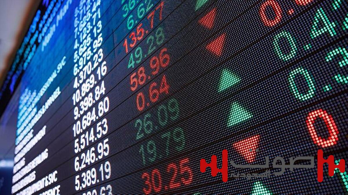 حظر تملك المستثمر الأجنبي أكثر من 49% من أسهم أي مصدر بالسوق