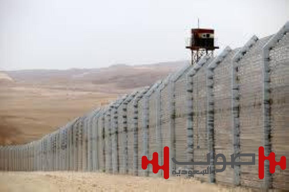من هو الأسير المصري الذي أفرجت عنه إسرائيل؟
