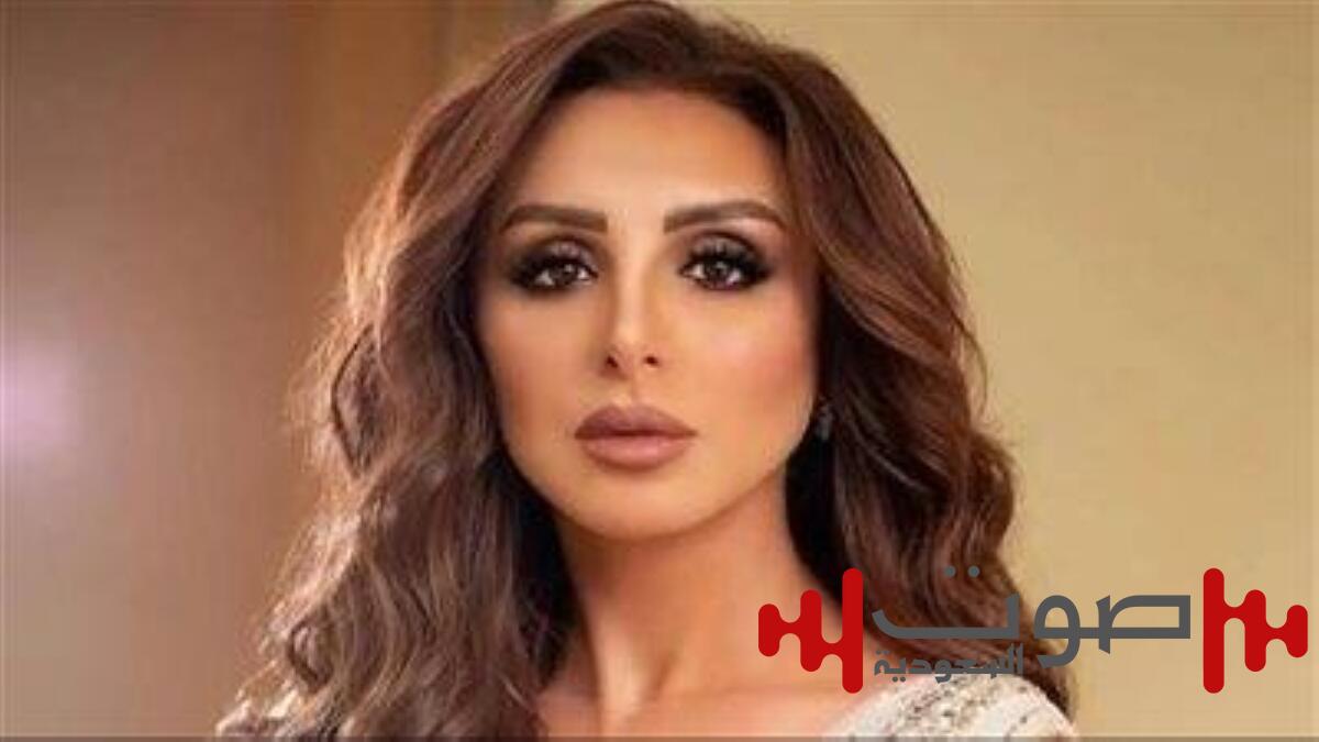 تجاهلت الشكر لوالدها.. أنغام تبكي وتنهار في أول تعليق بعد أزمتها الصحية