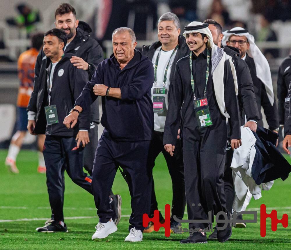 من المسؤول ياااااااتحاد الكرة؟