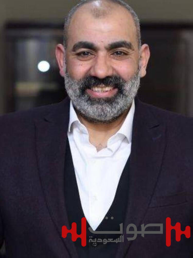 دهسه على الدائري.. الإفراج عن نجل فنان مصري شهير قتل شاباً بالخطأ