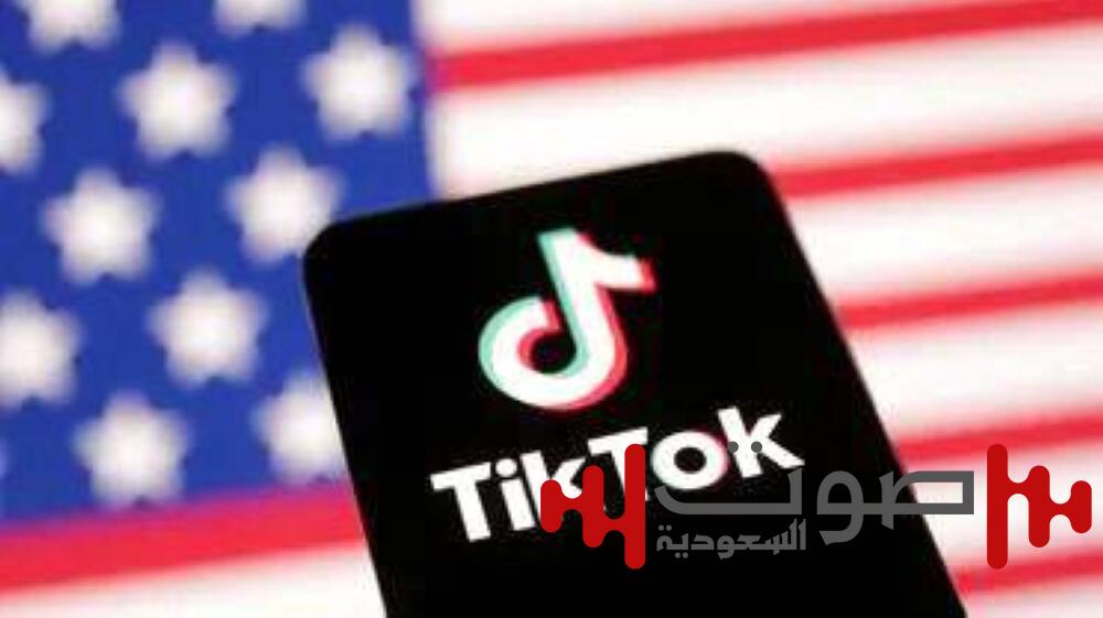 «تيك توك» البحث عن الأطفال المفقودين