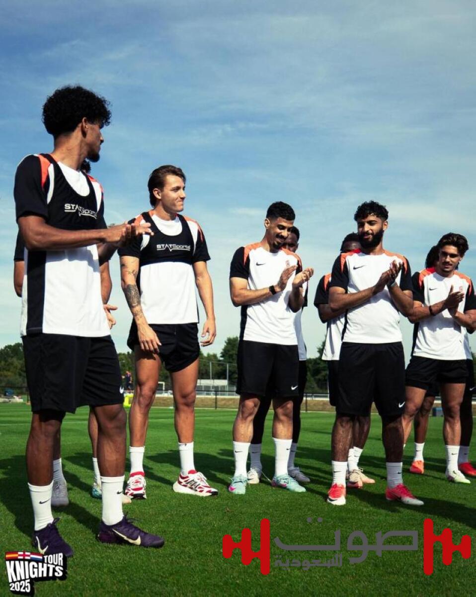 بسبب «السوبر».. ترشيح الأهلي يُغضب القدساويين