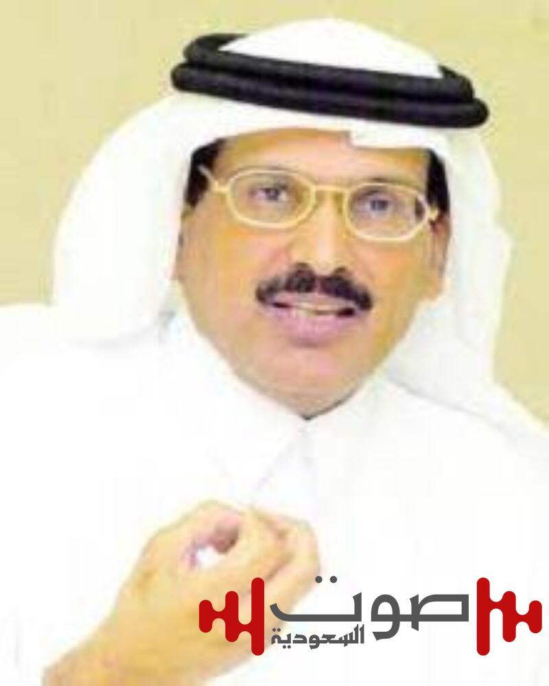 39 أديباً يحتفون بسيرة «أبو يعرب» في ملتقى النص