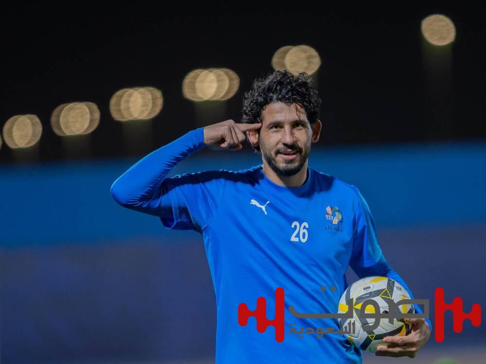 دوري الأولى يستأنف مواجهاته بـ ٣ لقاءات