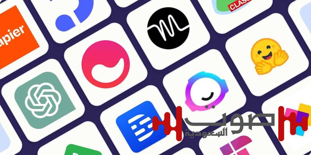 اليابان: اعتقال 4 أشخاص لبيع صور فاضحة مولدة بالذكاء الاصطناعي
