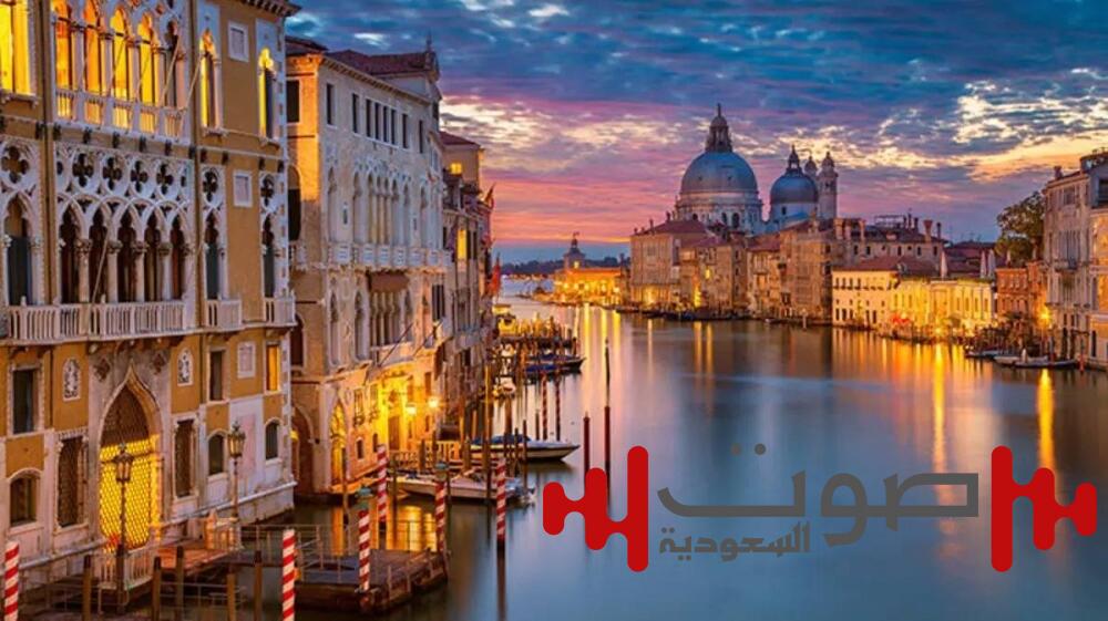 «زفاف القرن» لأغنى رجل في العالم على متن يخت بـ 500 مليون دولار