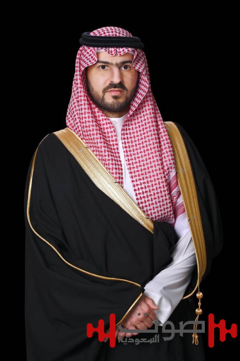 نائب أمير المنطقة الشرقية: اليوم الوطني يجدد ملاحم الوحدة والبطولات