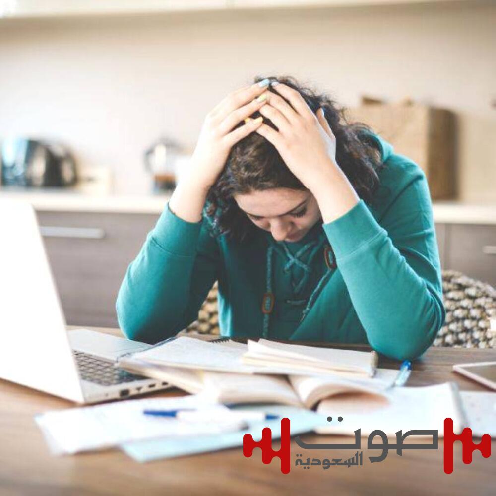 3 أمور تسبب الاستنزاف العاطفي والإرهاق النفسي.. كيف نواجهها؟