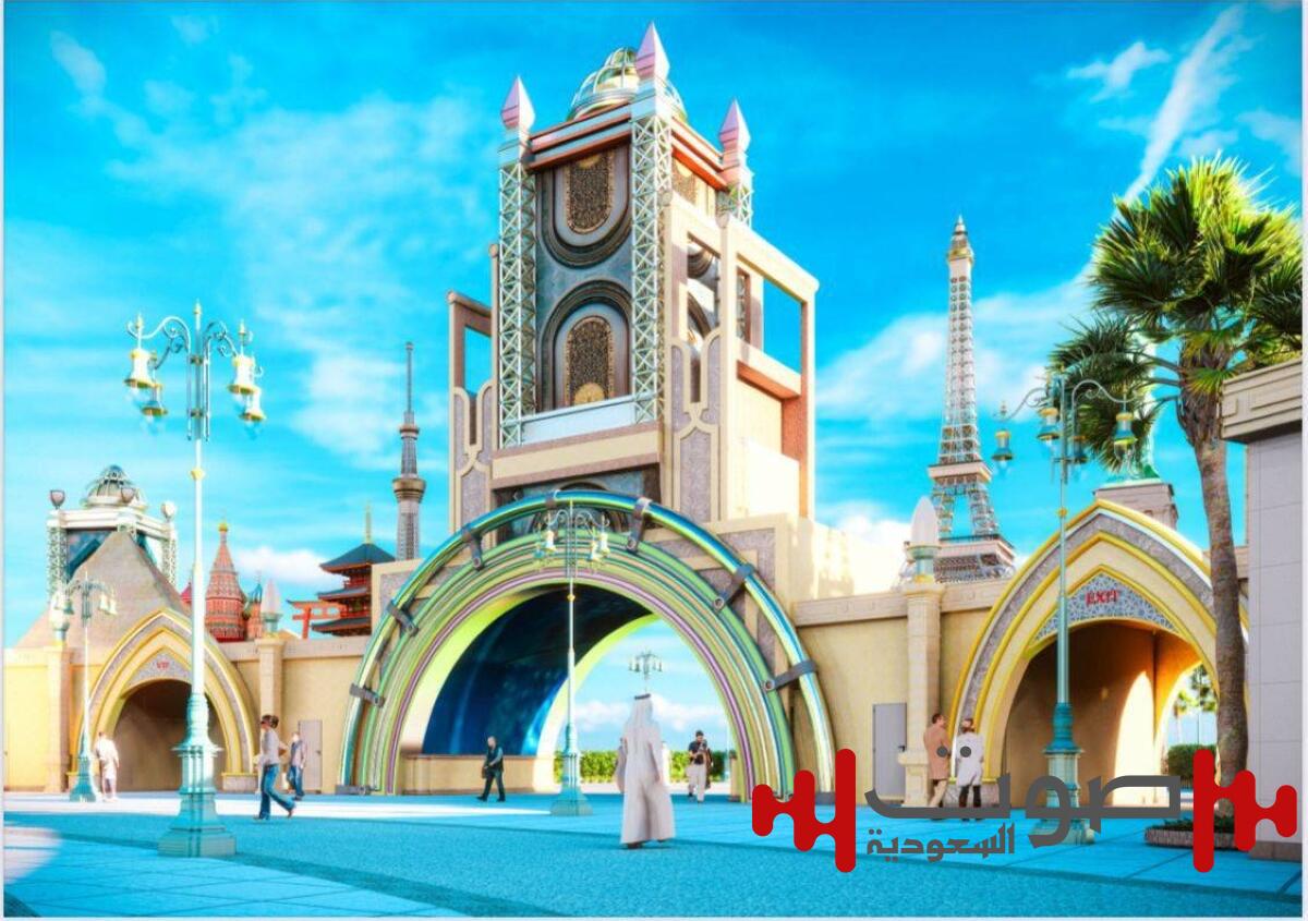 الشرقية تحقق 100% في مؤشرات وزارة البلديات والإسكان وتستقطب استثمارات تتجاوز 30 مليار ريال