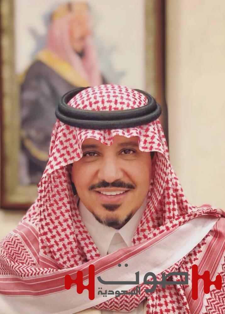 الرشيد يُحمّل اللجنة التنفيذية مسؤولية انحدار النصر.. ويطالب الرميان بالتدخل