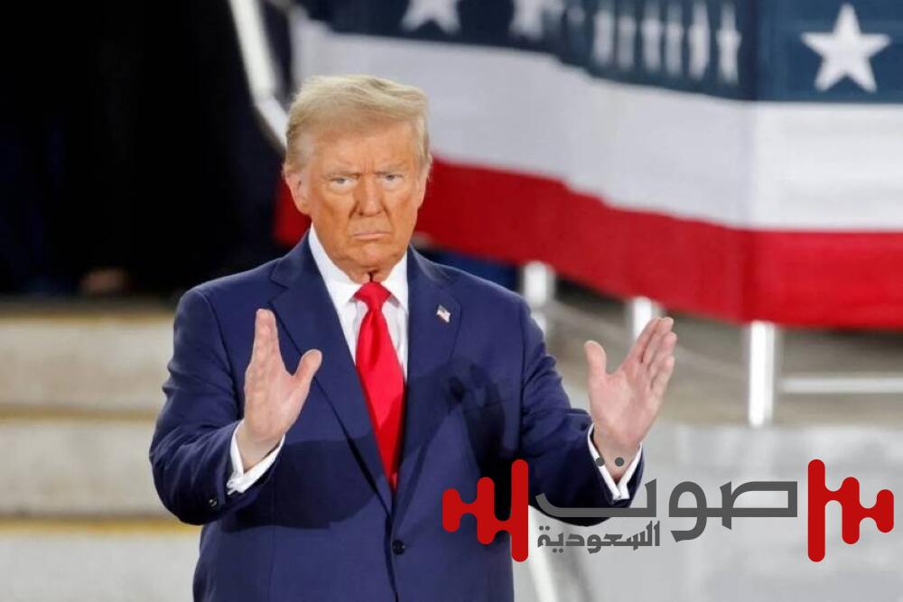 ترمب يطلب تقليص 163 مليار دولار من الإنفاق الفيدرالي