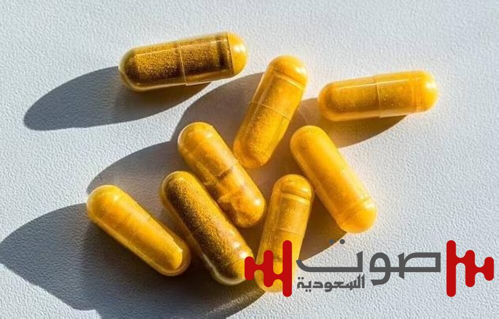 ملاذ صحي أم خطر مميت؟.. قصة إصابة كبدية بسبب مكملات عشبية