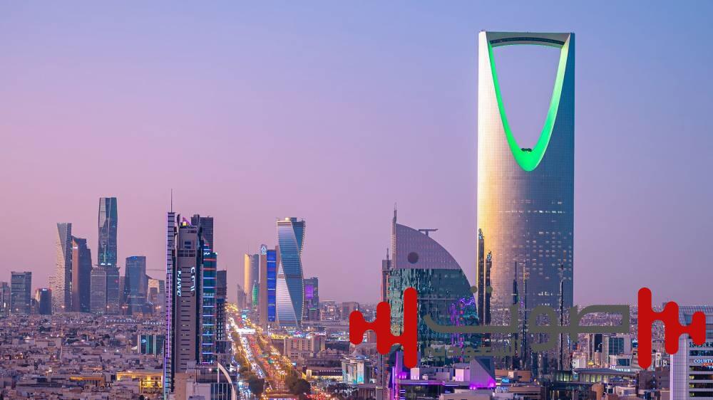 2.3 % التضخم في السعودية