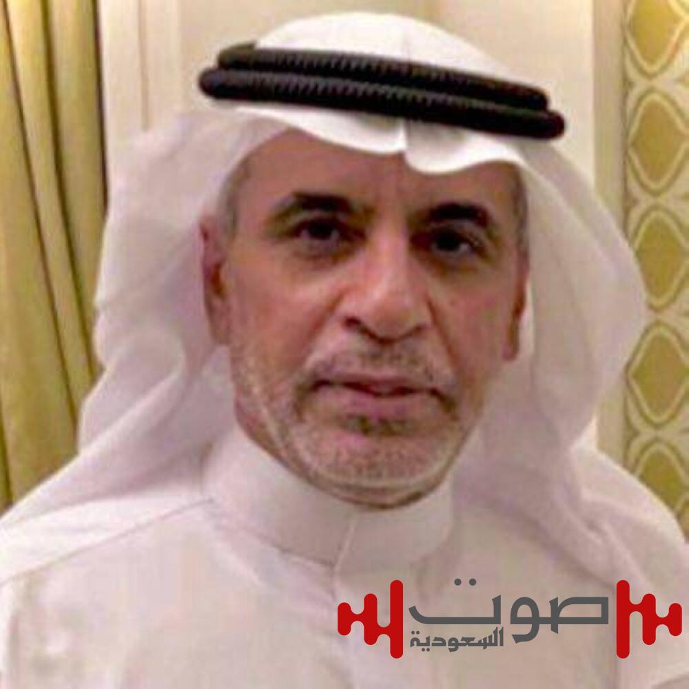 رحلة واحدة لا تكفي.. مطالبات بزيادة رحلات قطار الشمال إلى حائل