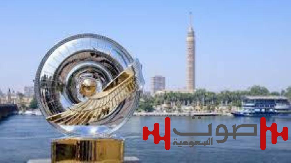 المحكمة الرياضية تُجهض آمال بيراميدز: لا تعليق لبطل الدوري المصري