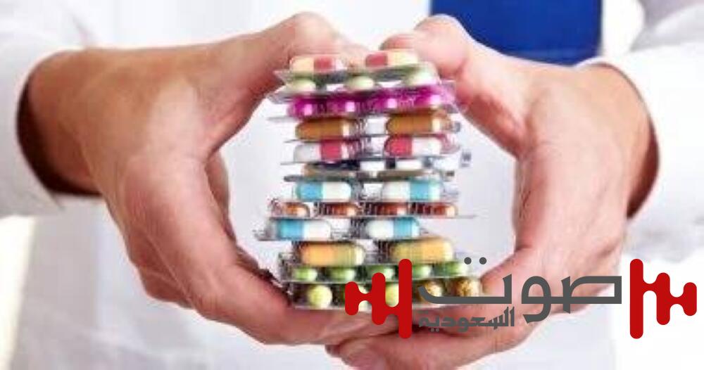 مصر: «الوادي الجديد» تتصدر المحافظات في سحب الأدوية منتهية الصلاحية