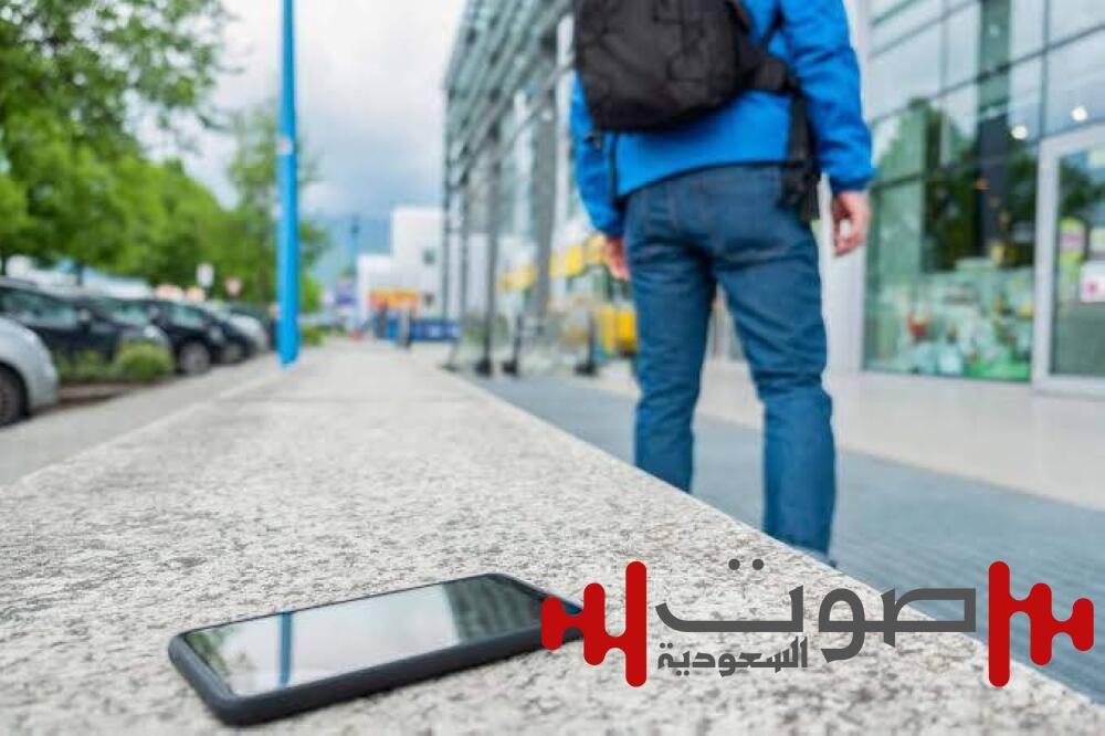 هاتف مفقود يكشف سرّاً وينتهي بجريمة قتل في «6 أكتوبر»