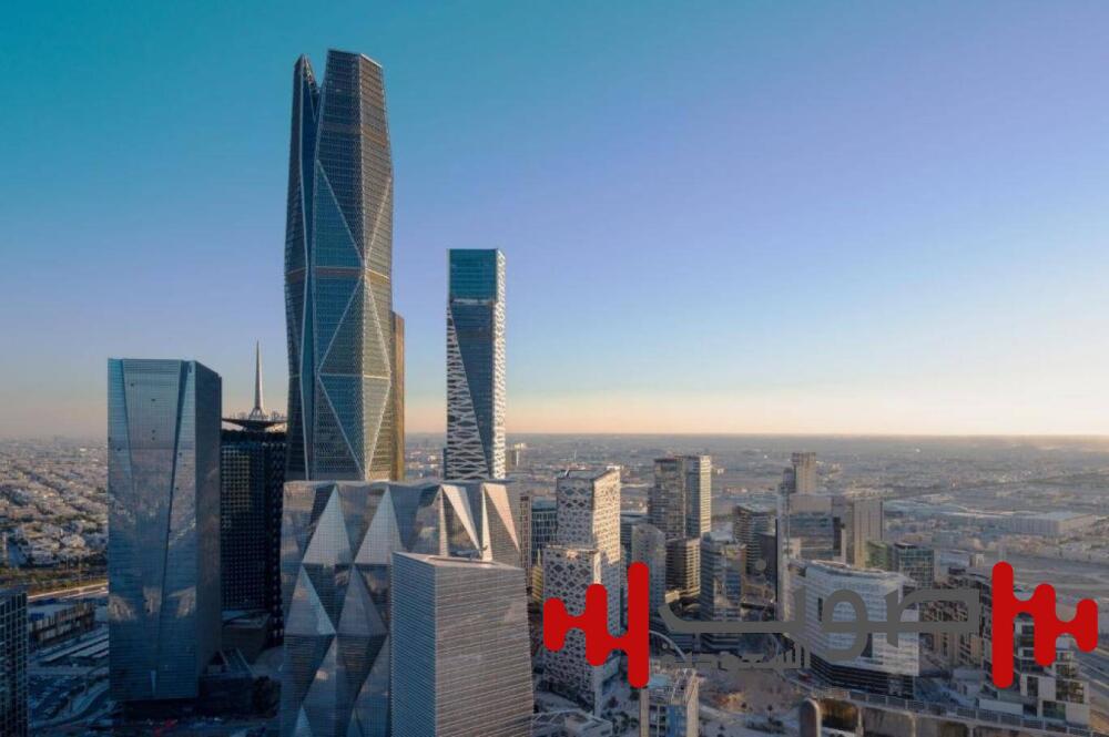 «ستاندرد آند بورز» ترفع تصنيف المملكة الائتماني عند «A+» مع نظرة مستقبلية «مستقرة»