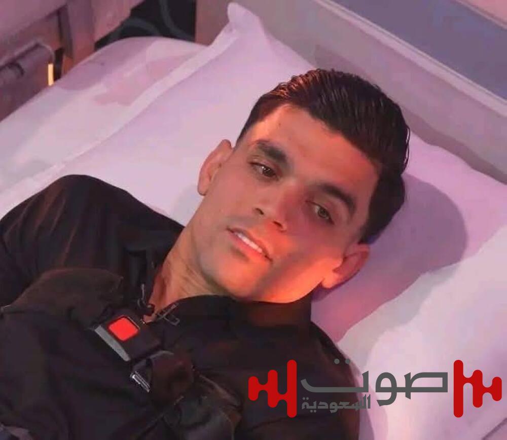 «بن شرقي» يُعمق آلام «الزملكاوية»: تنازلت عن أموال «الريان» من أجل «الأهلي»