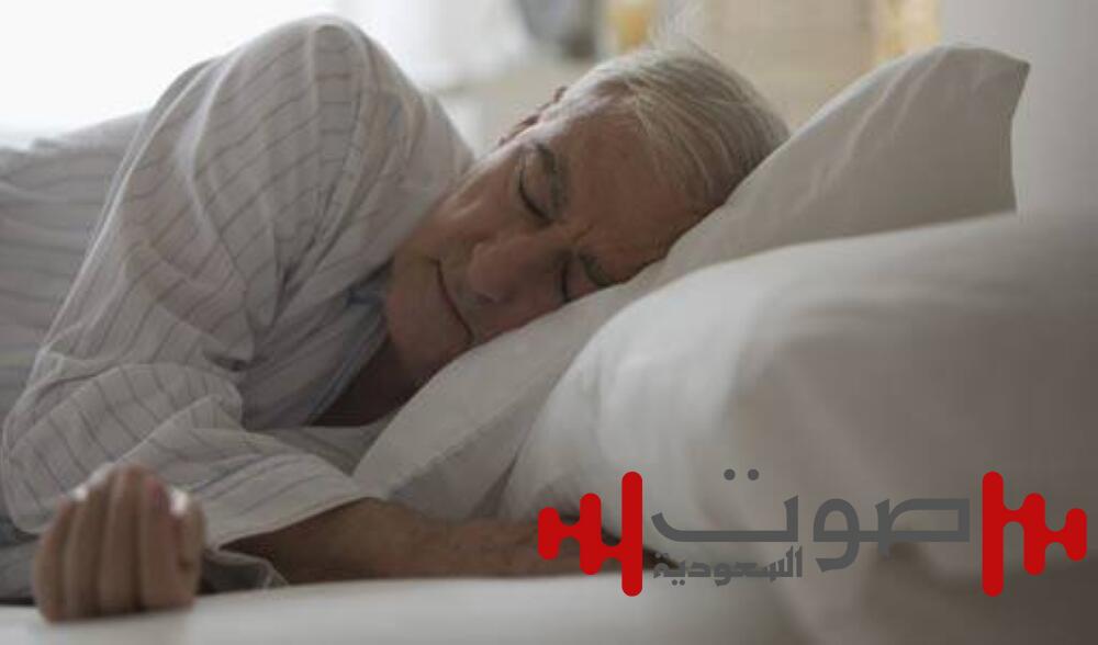 5 مفاتيح للحياة الصحية بعد الـ60