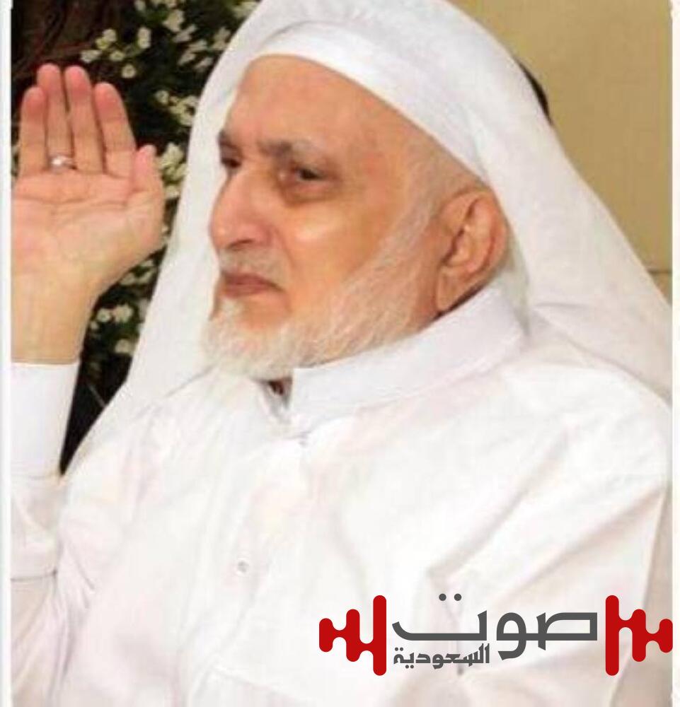 طلعت قطان إلى رحمة الله