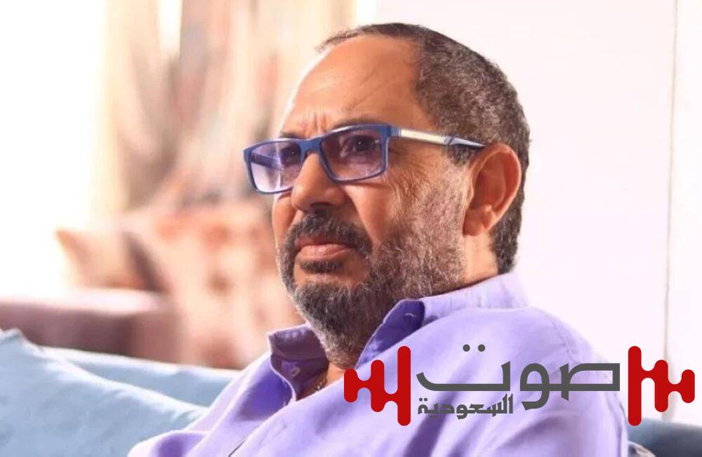 كمال أبو رية: ندمت على المشاركة في «سيد الناس» لهذا السبب