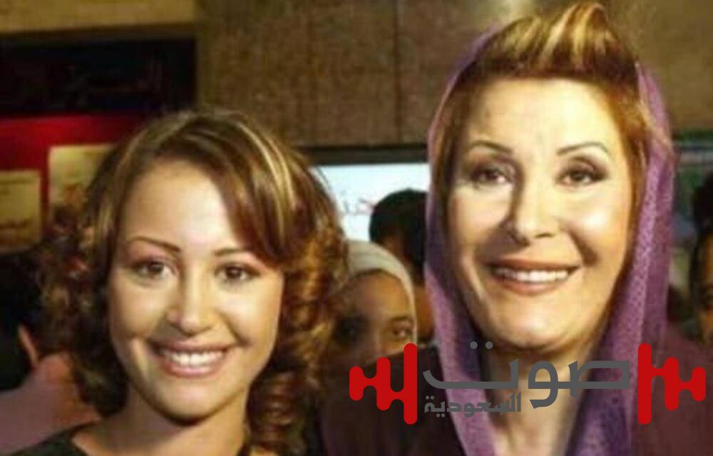 شائعة وفاة زيزي مصطفى تُربك الوسط الفني.. والنقابة تتدخل