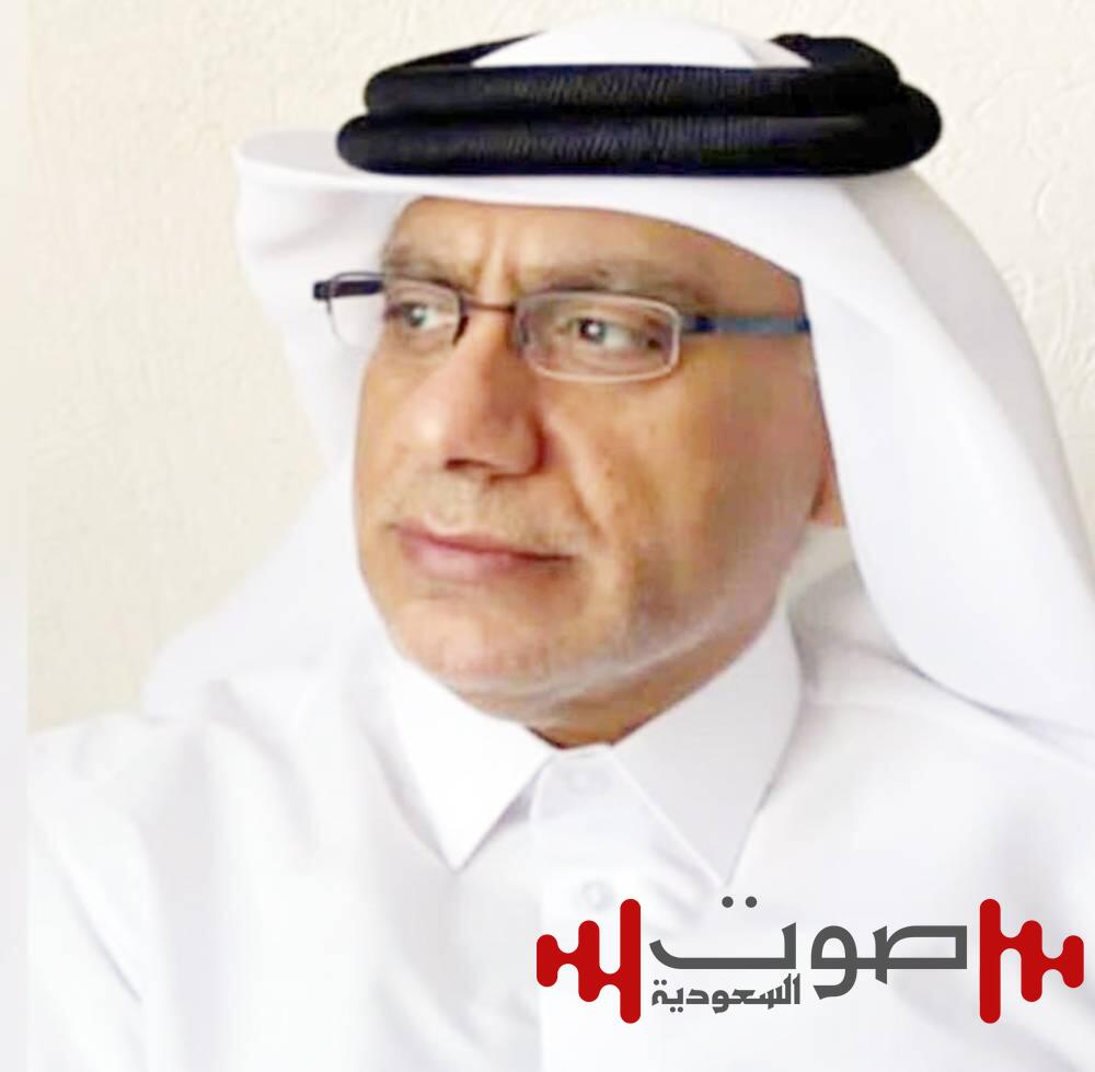 خالد السيّد يهندس شارع الأعشى ثقافياً بآليات رمزية