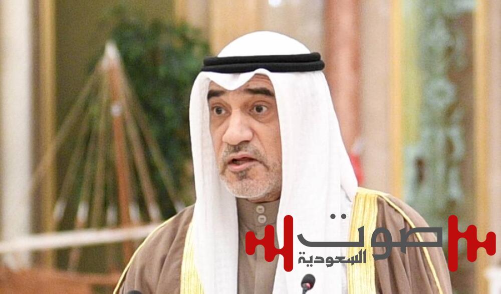 الكويت: البصمة الوراثية و«البيومترية» لمنح وسحب الجنسية