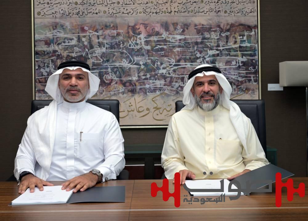«آركابيتا» توقع شراكة إستراتيجية مع مدينة الملك عبدالله الاقتصادية لتطوير مراكز لوجستية