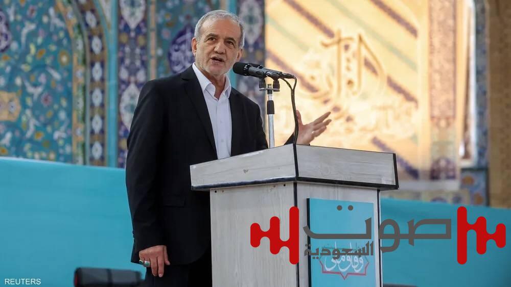 اتفاق إيراني - أوروبي على عودة المحادثات النووية