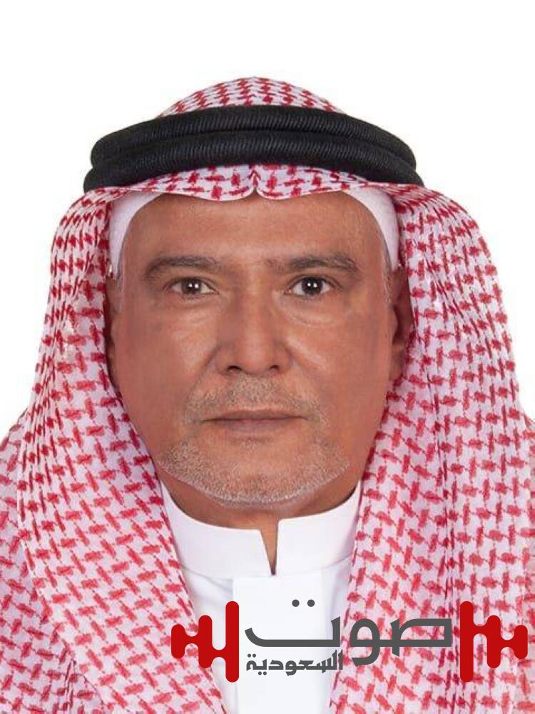 «مير» لمرضى السرطان والسكري والضغط: احذروا «التوتر»