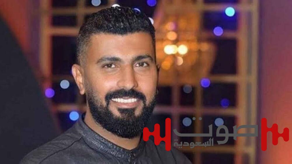 اعتزال المخرج محمد سامي.. وسفره للخارج لمدة عامين