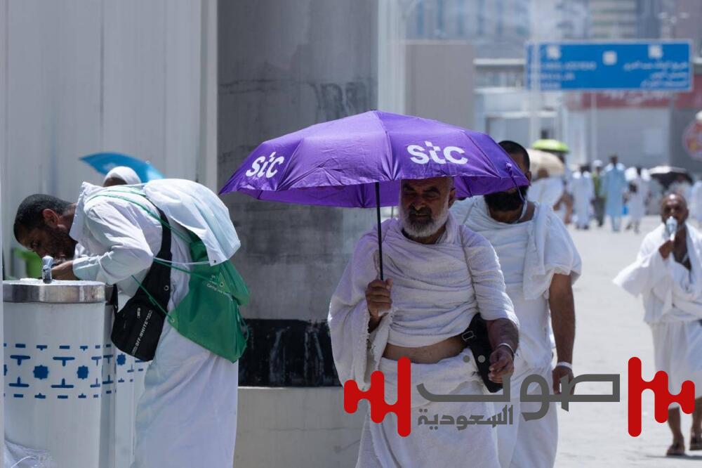 مجموعة stc تسجّل ساعات ذروة غير مسبوقة بارتفاعات تصل إلى 64% في البيانات و129% في استخدام 5G مقارنة بالعام الماضي