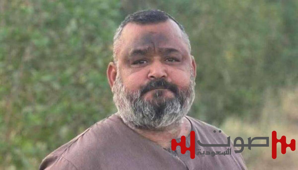 بعد ساعات من ظهوره الأخير.. رحيل التيك توكر العراقي سيد علي