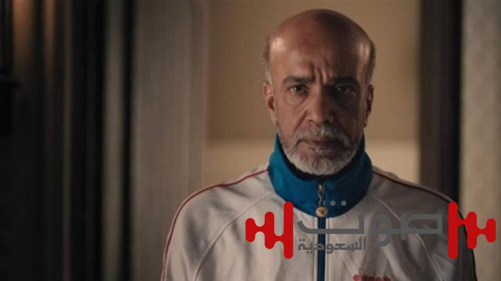 «كانت حرارته 40 ويرتعش».. صلاح الجهيني يروي موقفاً جمعه بـ«سليمان عيد» قبل رحيله
