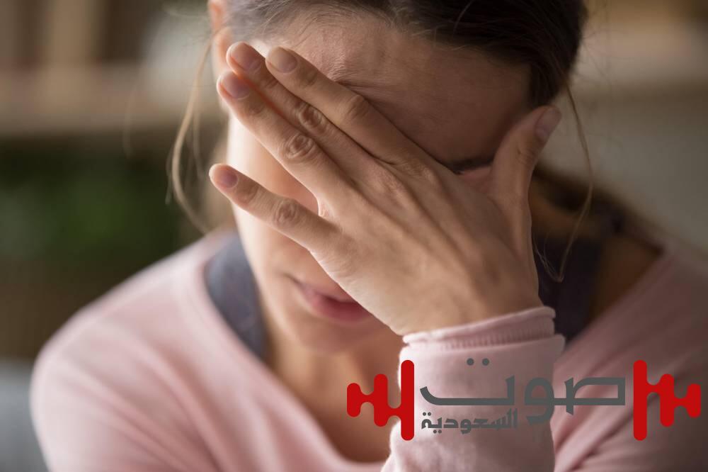 من فرط الحركة إلى القلق.. رحلة مواجهة اضطراب نقص الانتباه