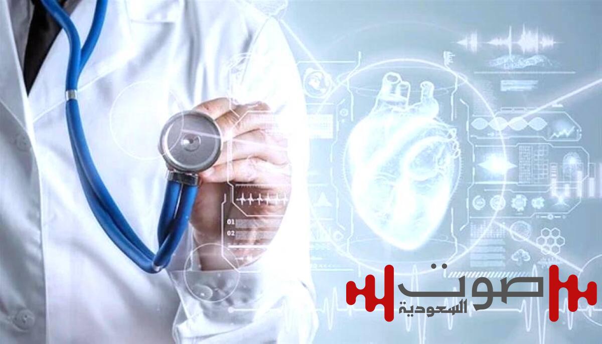 سماعة ذكاء اصطناعي تشخّص أمراض القلب في 15 ثانية
