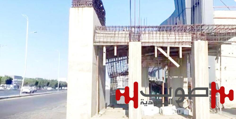 أهالي خميس مشيط : ننتظر الحدائق النموذجية وإنهاء تعثر جسور المشاة
