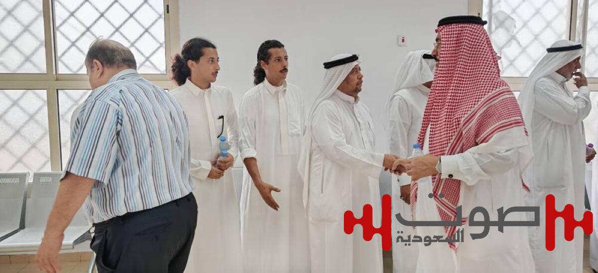 تشييع جثمان عسيري في مقبرة الفيصلية