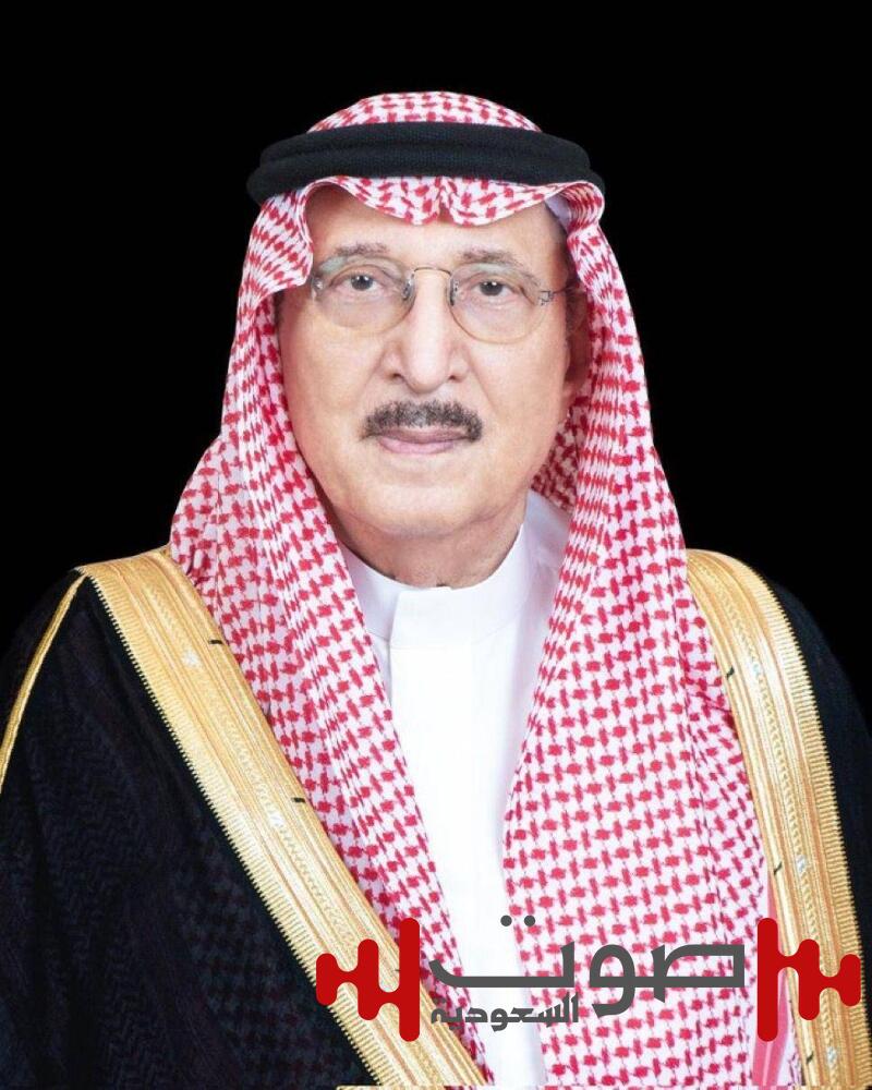 انطلاق فعاليات مهرجان العسل العاشر في جازان