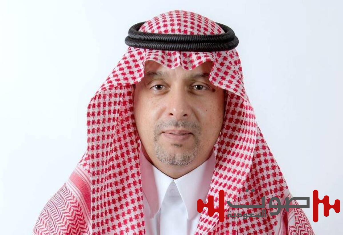 سمو رئيس مجلس إدارة مجموعة stc والرئيس التنفيذي يهنئان القيادة الرشيدة بمناسبة اليوم الوطني الـ 95