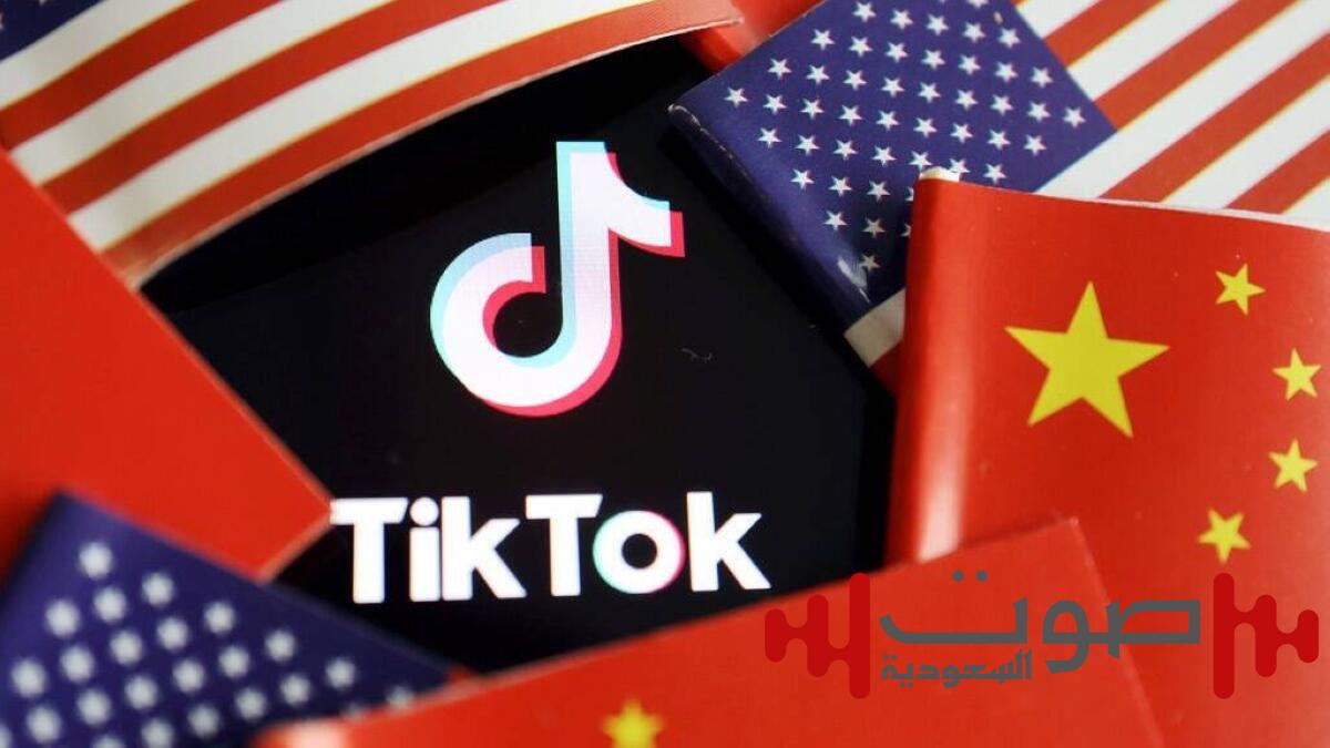 توتر أمريكي-صيني.. «تيك توك» على المحك في رابع جولات المحادثات