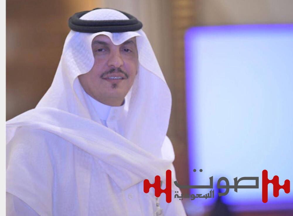 الجعيد إلى الثانية عشرة