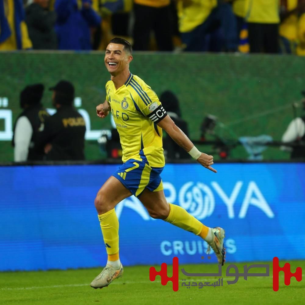 العروبة بسلاح «السومة» يتحدى الأهلي.. والنصر في اختبار الرائد