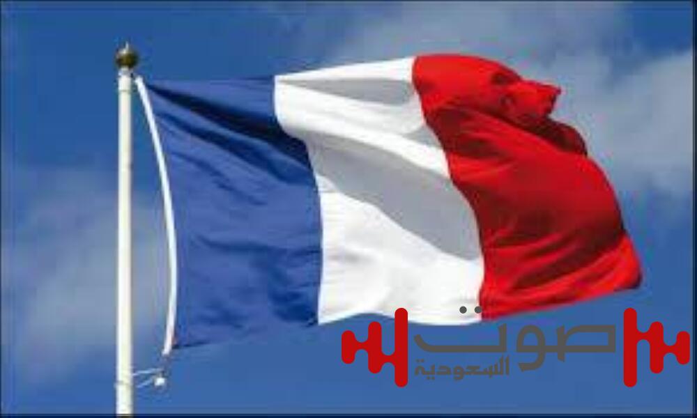 مع نظرة سلبية..«S&P» تبقي تصنيف فرنسا عند «AA-»